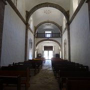 Baja2011 923 : Baja2011